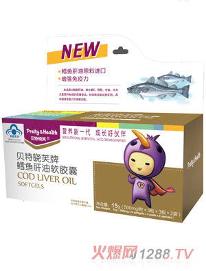 ؐ�ؕ�ܽ���L�~����ܛ�z��