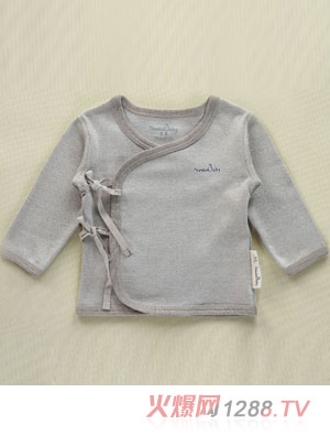 ����yinge����