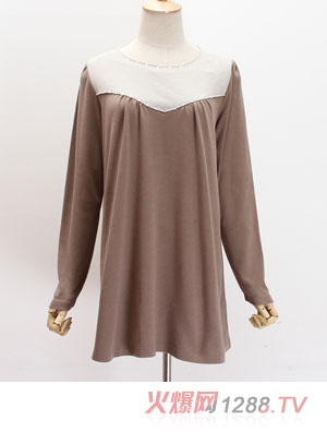 ��������ɫyunf��ݗ���