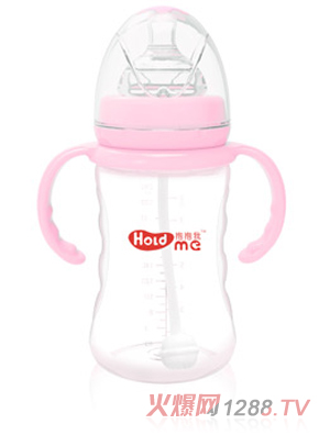 �����Ҍ��ڏ�300ml��ָ�����Ύ����Ԅ�(d��ng)PP��ƿ