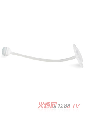 �����Ҙ�(bi��o)�ڏ���ȫ��©�Ԅ���ƿ����