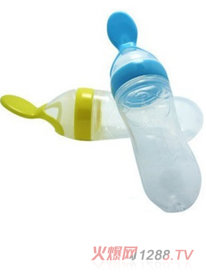 �����Ҍ���125ml���z�x��ƿ