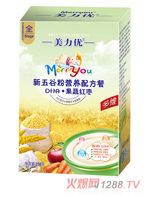 ������(y��u)DHA���߼t������ȠI�B(y��ng)�䷽��