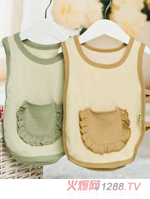 �޹������ñ���