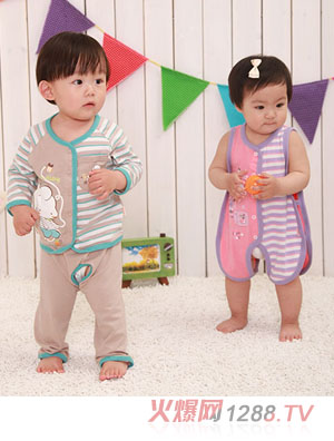 �޹������޺����l�y�B�w��