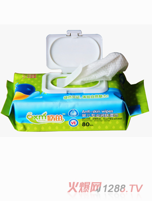 ����yinge���I(y��)��(r��n)�w���