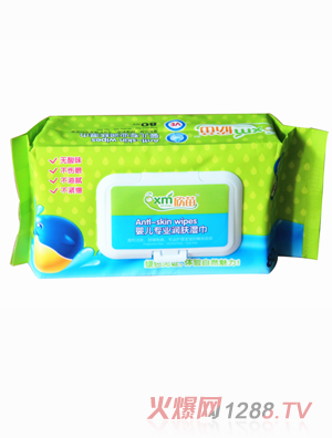 ����yinge���I(y��)��(r��n)�w���