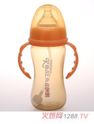 С������(bi��o)�ڏ��{��yinge��ƿ300ml