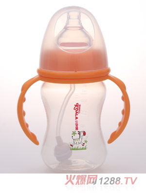 С������(bi��o)�ڏ��{��yinge��ƿ250ml��ɫ