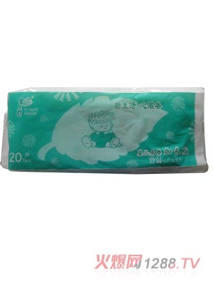 ȫ��yinge���L��|20Ƭ