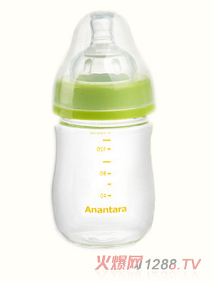 �o�ֱ���ƿ