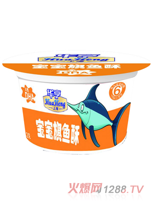 �A�������I(y��ng)�B(y��ng)���~��