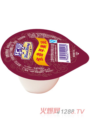 �A�������I(y��ng)�B(y��ng)�����O����