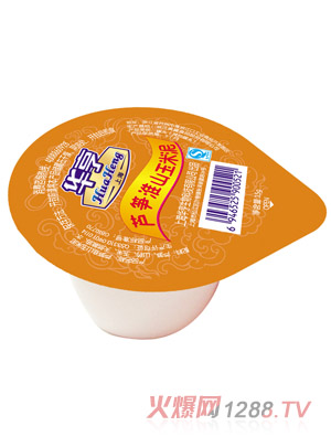 �A�������I(y��ng)�B(y��ng)�J�S��ɽ������