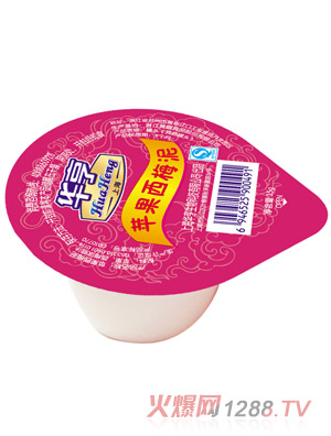 �A�������I(y��ng)�B(y��ng)��÷�O����