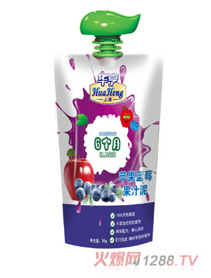 �A���O���{(l��n)ù��֭��