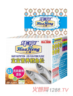 �A��I(y��ng)�B(y��ng)�L�~(y��)����