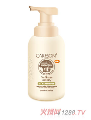 �Ӄ�yinge�r��������ԡ¶