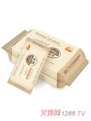 �Ӄ�yinge���w�S�����᝙���