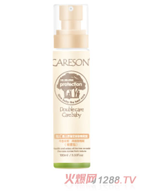 �Ӄ�yingeҰ�ջ�ֲ�����Һ�����F�ͣ�