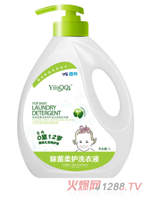 С����yingye�������o(h��)ϴ��Һ