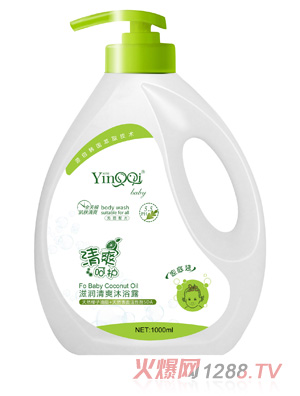 С���̝�(r��n)��ˬ��ԡ¶1L