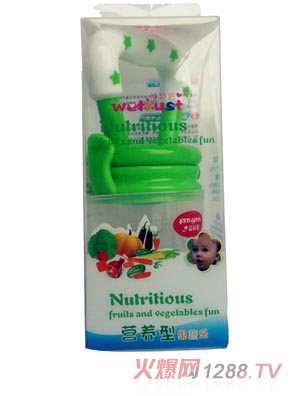 Ω��˼���ߘ�(l��)�Gɫ