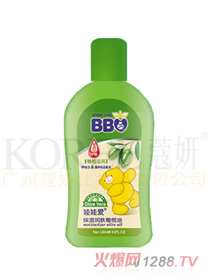 ���ސ۱����w�ϙ���