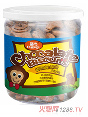 ������Ȥ�����(�ɿ���ζ)