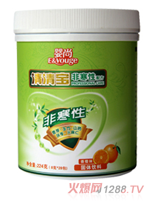 ���зǺ������匚(���)