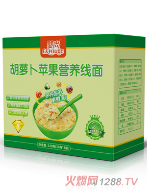 ���к��}���O���I(y��ng)�B(y��ng)����