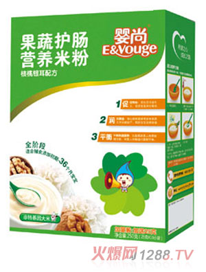 ���к����y�������o(h��)�c�I(y��ng)�B(y��ng)�׷�