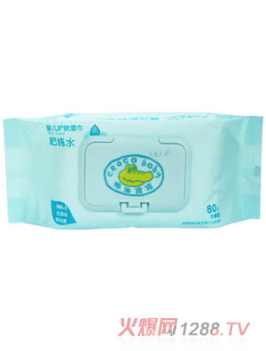 �{�~����yinge�o(h��)�w���