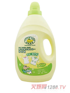 �{�~(y��)����2Lyinge���ȥ�n����һϴ��Һ