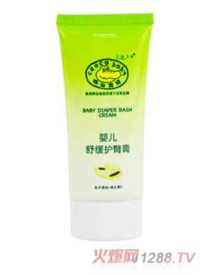 �{�~����60gyinge�澏�o�θ�