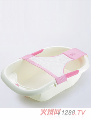 Babyhood���ǾW(w��ng)�����ۣ�