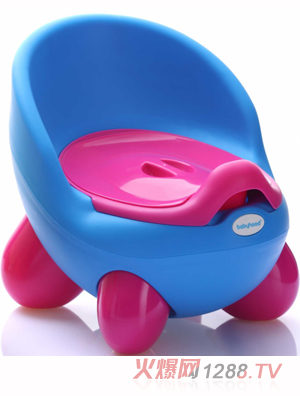 BabyhoodQQ������(�{(l��n))