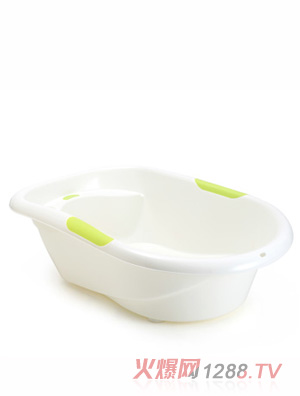 Babyhood�׵����裨�G��