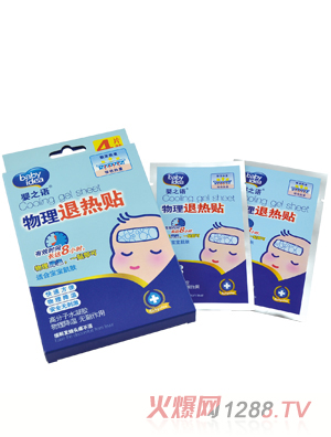 ��֮�Zyinge�����˟��N