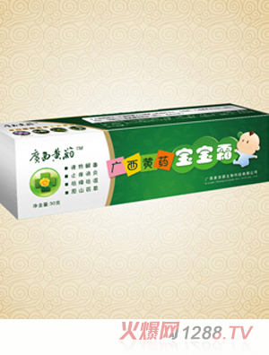 �S��(ji��n)Դ����˪