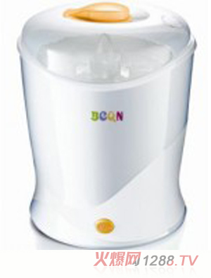 ؐ��һ�Iʽy(t��ng)inge��ƿ������