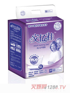 ���|�ѳ����o��|