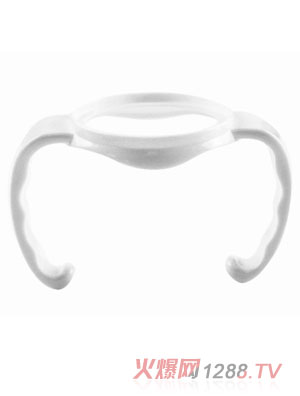 PODEE������ƿ�ֱ�