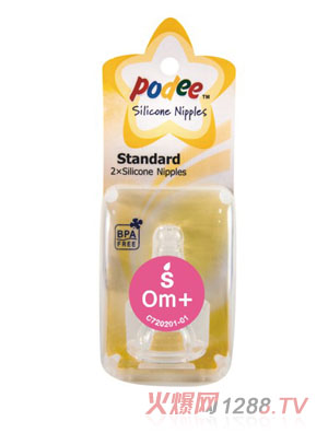 PODEE��(bi��o)�ڷ�Û�����죨2ֻ�b��S��