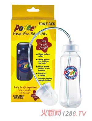 PODEE���M�������ƿ��(bi��o)��PP��ƿ����ֻ�b��