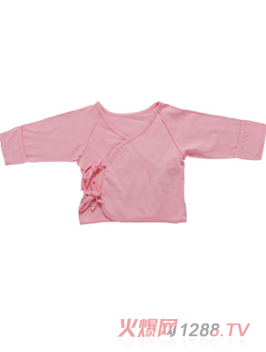 ؐ˹�m�� ��������