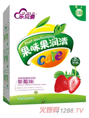 ��ؐ�˹�ζ�������ݮζ