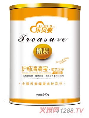 ��ؐ�˾ջ�ɏ���o(h��)�c���匚