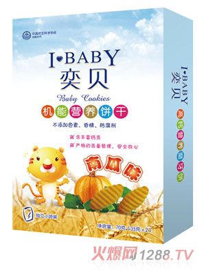 ��ؐ�C�ܠI�B(y��ng)��Ϲ�ζ