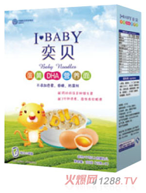 ��ؐ��S���ߠI(y��ng)�B(y��ng)��